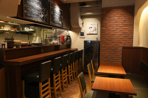 M3 フェリーチェの画像