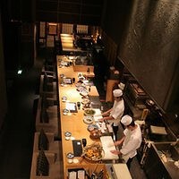 和食　宙の画像