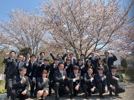 わいず 上尾店の画像