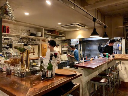pipalの画像