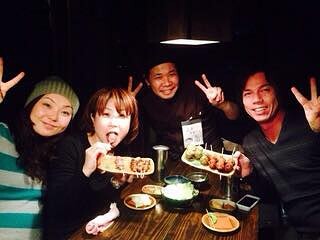 BIG焼鳥 鳥壱番 甲子園口店の画像