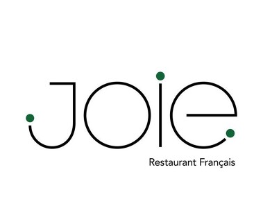 Joieの画像