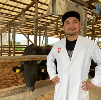 にくがとう　六本木ヒルズ店の画像