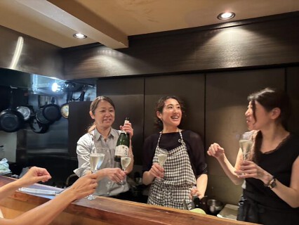 OBANZAIYA KIZUKI 868の画像