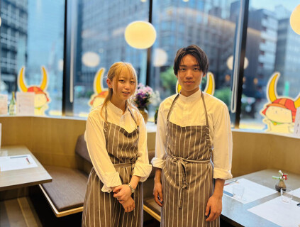 近江牛 もりしま 寛閑観 ここ滋賀の画像