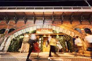 Trattoria Ciaoの画像