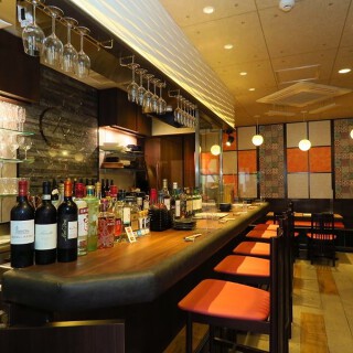 肉バル RICOの画像