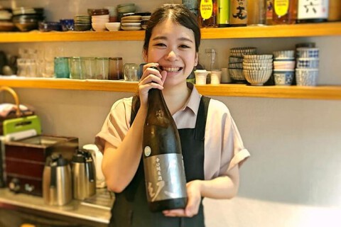 おはしkitchenの画像