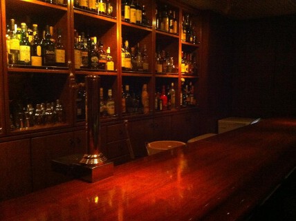 bar childrenの画像