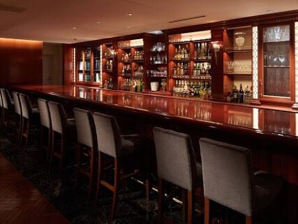 Bar CENTIFOLIAの画像