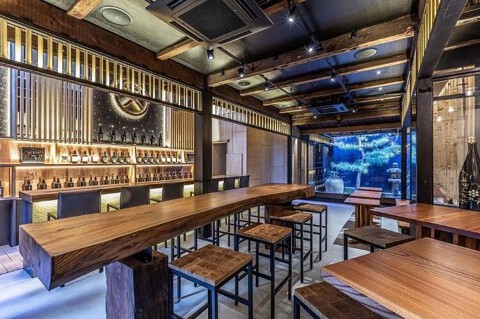 季の美ハウスの画像