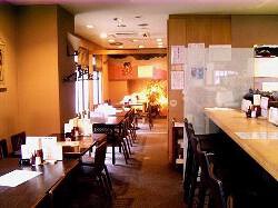 荒木町秋山の画像