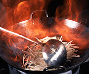 ラーメン貫太の画像