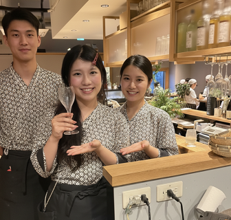 なべやこのの画像