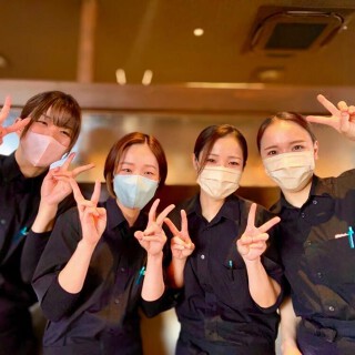 BABY FACE PLANET'S 阿久比店の画像