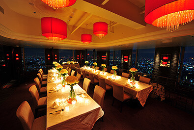 JOE’S SHANGHAIの画像