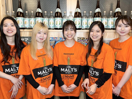 和牛・海鮮 完全個室 MORI-YAの画像