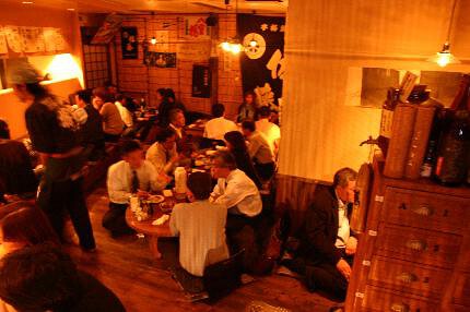 たもいやんせの画像