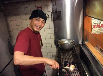 八剣伝　荒川区役所前店の画像