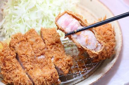 富士㐂　人形町の画像