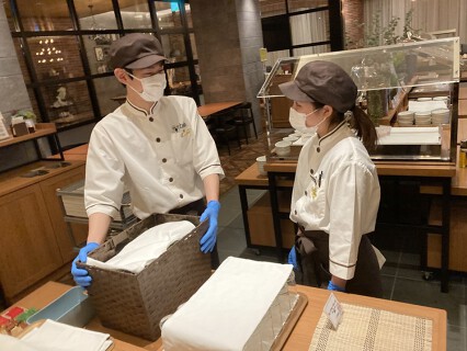 café estudioの画像