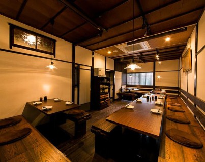 居酒屋 まき野の画像