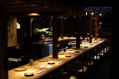 酒悦　悶着の画像