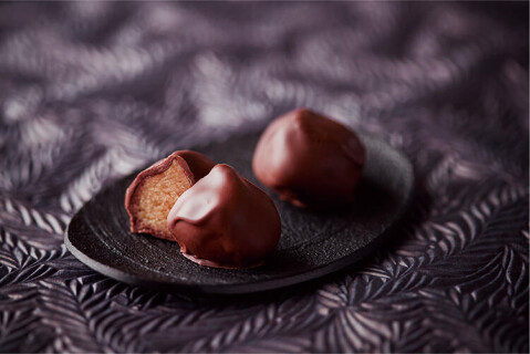 恵那川上屋 恵那峡店の画像