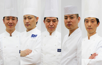 アクティバ琵琶の画像