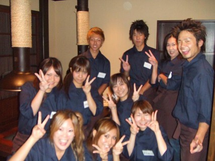 焼肉ダイニング　和牛十兵衛の画像