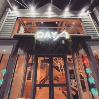 DAY/1の画像