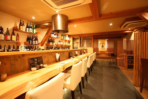 和創楽家　神楽の画像