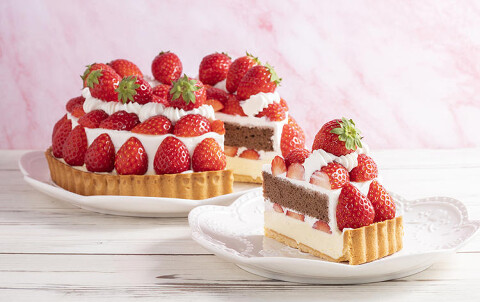 ダッキーダック　ルミネ北千住店の画像