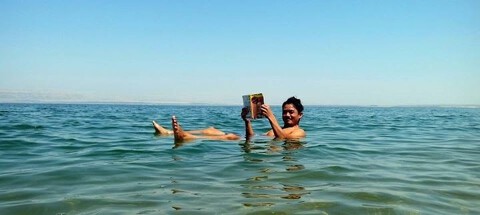 鶏琉Chillの画像