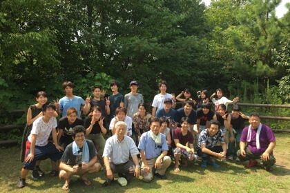 牛角　藤が丘駅前店の画像