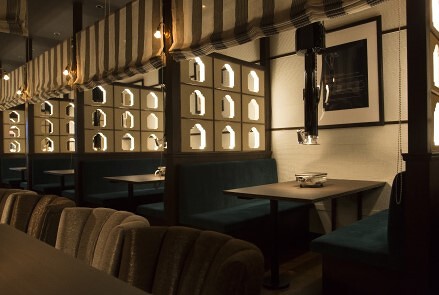 近江牛焼肉 囘-MAWARI- 草津店の画像