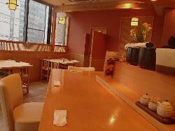 芝浦一興の画像