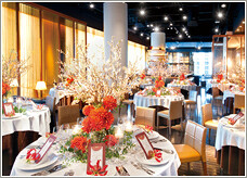 XEX（ゼックス）日本橋の画像