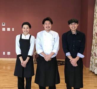 あきせウィメンズクリニックの画像