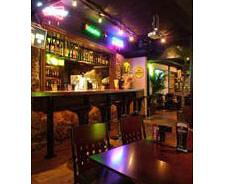 FIVE HUNDRED CAFEの画像