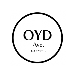 オーヨドアベニューの画像