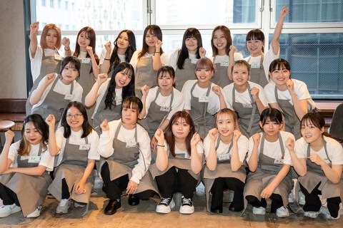 すき焼き 神戸牛 牛丸 心斎橋の画像