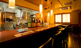 三汁五菜 天心の画像