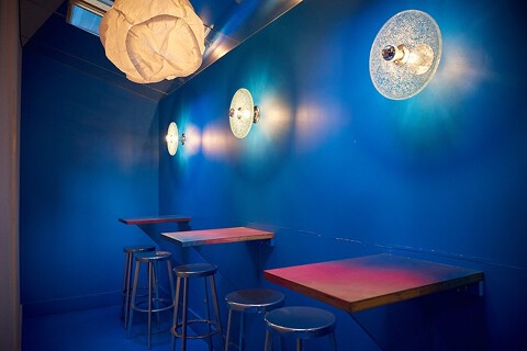 南印度洋行の画像