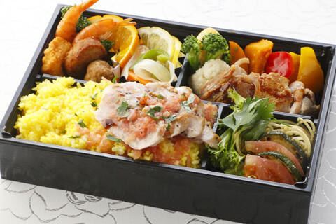 ＲＩＮＧ'sの画像