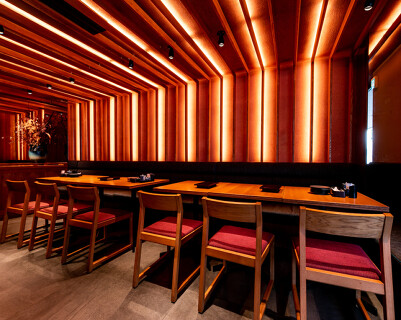 炭焼き大　新百合ヶ丘店の画像