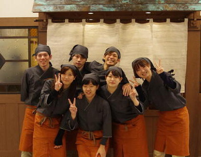 千とせ　べっかんの画像