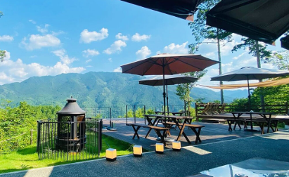 CROCE season2の画像