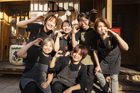 京都いとおかしの画像