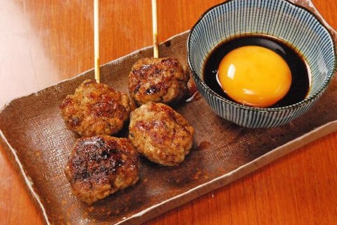 炭火焼鳥　こっこや　魚住店の画像